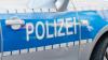 Symbolbild: Polizei