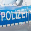 Symbolbild: Polizei