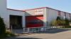Die Heiler Fenstertechnik GmbH musste Insolvenz anmelden.