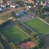 Einen Zuschuss für die Erneuerung der Flutlichtanlage am Sportplatz hatte der TSV Kleinrinderfeld bei der Gemeinde gestellt. Dieser floss in die Haushaltsberatungen mit ein.