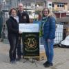 Annette Halata-Klein, Achim Klein, Sonja Schraut