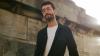 Baris Yüksel ist der Initiator der "Würzburger Woche gegen Rassismus". Rassismus im Alltag ist eine Erfahrung, die Yüksel selbst nur zu gut kennt.