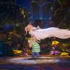 Cineworld lädt ukrainische Gäste zur Vorstellung des Animationfilmes "Sing – Die Show Deines Lebens" ein.