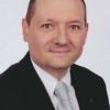 Michael Kuhn wird Gemeindereferent im Pastoralen Raum Haßberge Süd.