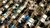 Bayerns Universitäten sollen in der Spitzenforschung weltweit mithalten können. Ein neues Hochschulgesetz soll deshalb die Bedingungen für Studierende wie Wissenschaftler verbessern.