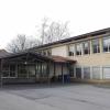 Die Gemeinde Willmars beabsichtigt, das ehemalige Schulgebäude in eine moderne Kindertagesstätte umzubauen. Die Gemeinde Willmars beabsichtigt, das ehemalige Schulgebäude in eine moderne Kindertagesstätte umzubauen.