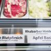 Die hippen Eisheiligen kommen in die Waffel: Wer braucht Mitte Mai noch Sprüche über die kalte Sophie und den alten Bauernkalender?
