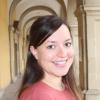 Christin Rippberger ist die neue Leiterin des staatlich anerkannten Fort- und Weiterbildungsinstitut der Juliusspital Berufsfachschulen für Pflege Würzburg.