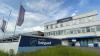 Die Livinguard GmbH Deutschland in Karlstadt ist insolvent.