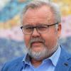 Als Student trat Gerhard Bleß, mittlerweile 65 Jahre alt, dem Bayerischen Lehrer- und Lehrerinnenverband bei. Mittlerweile gehört er dem Verband seit 47 Jahren an.