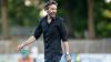 Der Blick zurück: Sportdirektor Robert Hettich spricht über die abgelaufene Spielzeit des FC 05 Schweinfurt - und verspricht einige Kurswechsel für die Regionalliga-Saison 2022/23.
