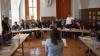 Der Würzburger Debattierclub Colloquia Herbipolensia
