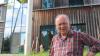 Mehr als 29 Jahren war Michael Geier Leiter der Bayerischen Verwaltungsstelle des Biosphärenreservats Rhön. Nun hat er den passiven Teil der Altersteilzeit erreicht.