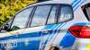 Bei Oerlenbach stellten Polizeistreifen einen zuvor mehrfach auffälligen Mann.