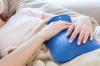 In Spanien liegt ein Gesetzesentwurf zum Menstruationsurlaub vor. Wie wird in Deutschland mit dem Thema umgegangen?  