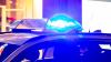 Mehrere Fahrzeugführer unter Alkoholeinfluss in Würzburg unterwegs