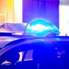 Mehrere Fahrzeugführer unter Alkoholeinfluss in Würzburg unterwegs