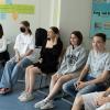 Quizrunde zum Thema Frankophonie. Quizrunde zum Thema Frankophonie.