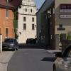 Grünes Licht für Tempo 30 wünscht sich der Nordheimer Gemeinderat für den Altort sowie die Straßen "Escherndorfer Weg" und "Sommeracher Straße".