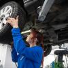 Vor allem bei der Ausbildung im Handwerk spielen die Innungen eine große Rolle. Jetzt rücken in Unterfranken zwei dieser Organisationen im Kfz-Bereich näher zusammen.