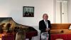 Venezianisch beeinflusste Klavierwerke stellte Michael Günther zu Pfingsten auf Originalinstrumenten in Homburg vor.