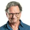 Günter Grünwald zeigt am Samstag, 9. Juli, in der Stadthalle Lohr sein neues Programm „Definitiv vielleicht“ .