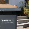 Tipps zum richtigen Umgang mit dem Bioabfall gibt auch die Abfallberatung des Landratsamts Main-Spessart.