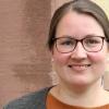Judith Irmscher hat ihre Doktorarbeit über die Heil- und Pflegeanstalt in Lohr geschrieben. Judith Irmscher hat ihre Doktorarbeit über die Heil- und Pflegeanstalt in Lohr geschrieben.