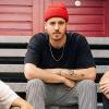 Am Freitag, 8. Juli, können die Besucherinnen und Besucher ab 20 Uhr die Band "Lupid" aus Gießen erleben. Am Freitag, 8. Juli, können die Besucherinnen und Besucher ab 20 Uhr die Band "Lupid" aus Gießen erleben.