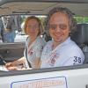 Auch André Kessler und Monique Marten von Radio Charivari nahmen im 1989 Golf 2 GTD an der Wertungsprüfung teil. Auch André Kessler und Monique Marten von Radio Charivari nahmen im 1989 Golf 2 GTD an der Wertungsprüfung teil.