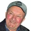 Am 4. Juni ist Willi Schneider aus Oberpleichfeld mit 86 Jahren gestorben.