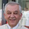 Pfarrer Stefan Mai
