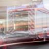 Die Frage, wer bei der Anschaffung von Feuerwehrautos die Kosten trägt, beschäftigte in der letzten Sitzung den Kreisausschuss. Bislang wird vor allem der Fahrzeugtyp TLF 3000 gefördert, doch nicht für alle Fahrzeuge oder Ausrüstung gibt es Zuschüsse vom Landkreis (Archivbild).