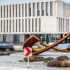 Chatverläufe und ein Zeuge belasteten einen 21-Jährigen stark. Er stand schon mehrfach wegen unerlaubtem Erwerb von Betäubungsmitteln vor Gericht.