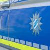 Dieser Tage hatte die Hammelburger Polizei in Fuchsstadt zu tun.