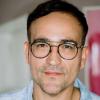 Daniel Schreiber ist am Donnerstag, 23. Juni, zu Gast in der Würzburger Stadtbücherei. In seinem Buch befasst er sich mit dem Thema Alleinsein und Einsamkeit.