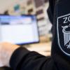 Das Hauptzollamt Schweinfurt steuerte im vergangenen Jahr 1,7 Milliarden Euro Einnahmen zum Bundeshaushalt bei.