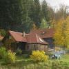 Am Sonntag, 3. Juli, findet die Alphornmesse am Sylvan im Weihersgrund statt.