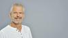Karlheinz Haase ist in Ruhestand gegangen. 
