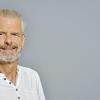Karlheinz Haase ist in Ruhestand gegangen. 