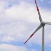 In Zusammenarbeit mit der ILEK könnte auch in Mainstockheim die Diskussion über erneuerbare Energien wieder starten.