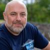 Ralf Sauer