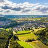 Die Stadt Ebern - ein ausgezeichneter Ort: Als Landmusikort des Jahres 2022. Der einzige seiner Art im gesamten Freistaat.