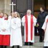Nach über 40 Berufsjahren, zuletzt 13 Jahren in der Pfarreiengemeinschaft Main-Steigerwald, geht Pastoralreferentin Barbara Heinrich jetzt in den Ruhestand. Am 10. Juli wird sie mit einem Festgottesdienst verabschiedet.
