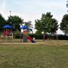 Die Erneuerung des Kinderspielplatzes in Hohenroth wurde bei der Bürgerversammlung nachgefragt.