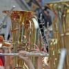 Jede Musikantin und jeder Musikant darf am Sonntagabend bei einem Come-together-Konzert in Unterpleichfeld mitspielen. Egal, wie gut und egal, welches Instrument.