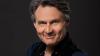 Schauspieler Wolfgang Bahro liest am Montag, 11. Juli, beim Festival MainLit.