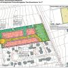 Der Bebauungsplan "Am Schweinfurter Tor II" in Zeilitzheim bekam grünes Licht vom Gemeinderat. Die Anmerkungen der Behörden und der Träger öffentlicher Belange wurden gewürdigt und bewertet.