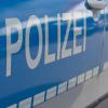 Randale auf Partyboot in Karlstadt: 23-Jähriger musste das Schiff verlassen