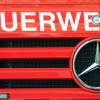 Aus bislang unbekannter Ursache ist am späten Freitagabend in einer Scheune im Ortskern von Schöllkrippen, Ortsteil Schneppenbach (Landkreis Aschaffenburg) ein Feuer ausgebrochen.
